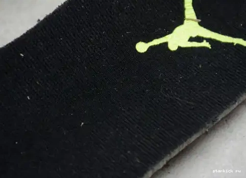 DB3335-100 DB3335-100 AirJordan Bel-Air Retro 5 Alternate 0620